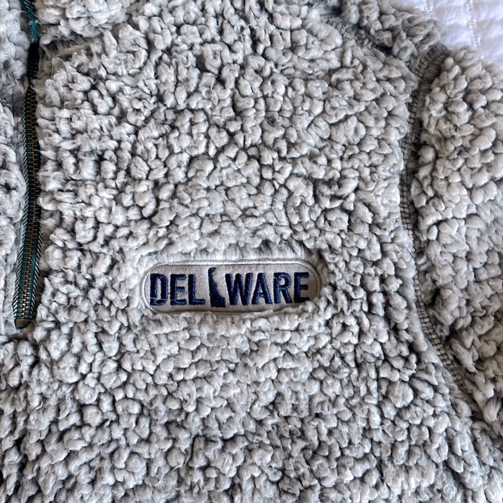 Jacket - Picture 3 of 4